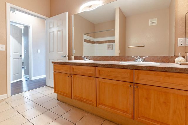 709 TERRACE RIDGE CIRCLE 709, Davenport, FL 33896