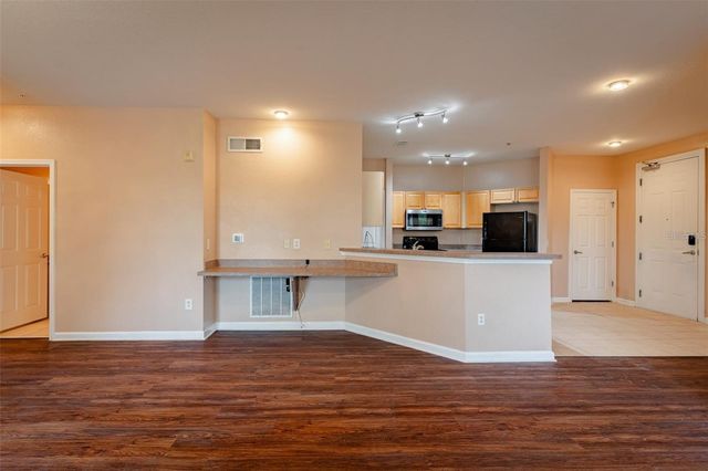 709 TERRACE RIDGE CIRCLE 709, Davenport, FL 33896