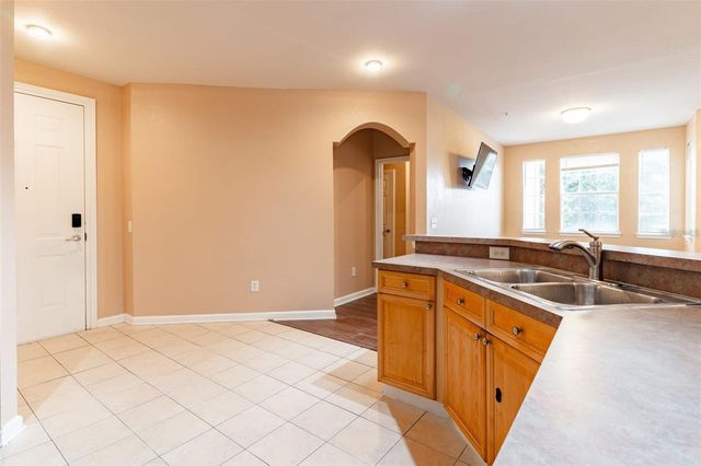 709 TERRACE RIDGE CIRCLE 709, Davenport, FL 33896