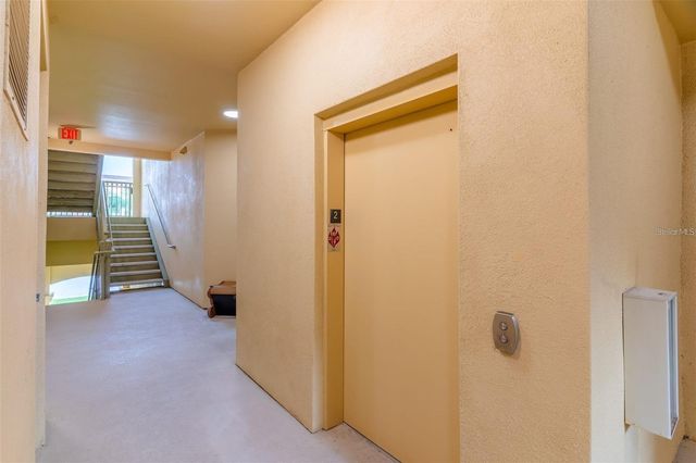 709 TERRACE RIDGE CIRCLE 709, Davenport, FL 33896