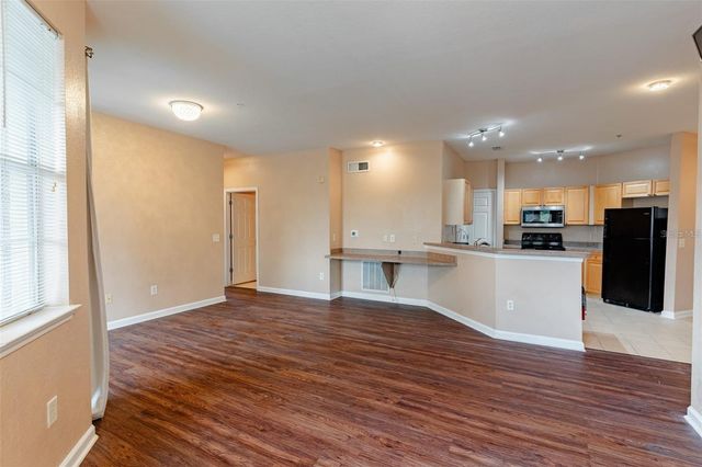 709 TERRACE RIDGE CIRCLE 709, Davenport, FL 33896