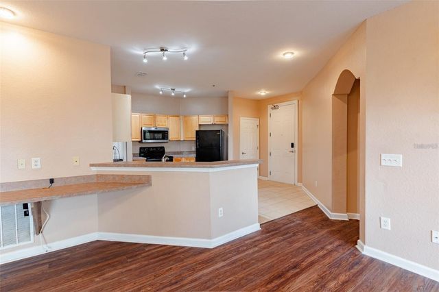 709 TERRACE RIDGE CIRCLE 709, Davenport, FL 33896