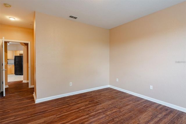 709 TERRACE RIDGE CIRCLE 709, Davenport, FL 33896