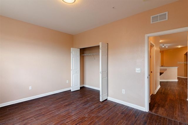 709 TERRACE RIDGE CIRCLE 709, Davenport, FL 33896