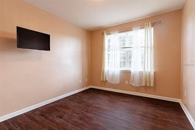 709 TERRACE RIDGE CIRCLE 709, Davenport, FL 33896
