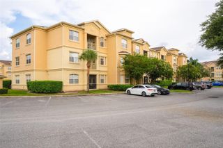 709 TERRACE RIDGE CIRCLE 709, Davenport, FL 33896
