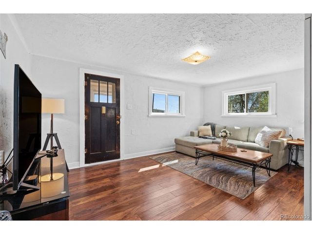 3357 S Zuni St, Englewood, CO 80110