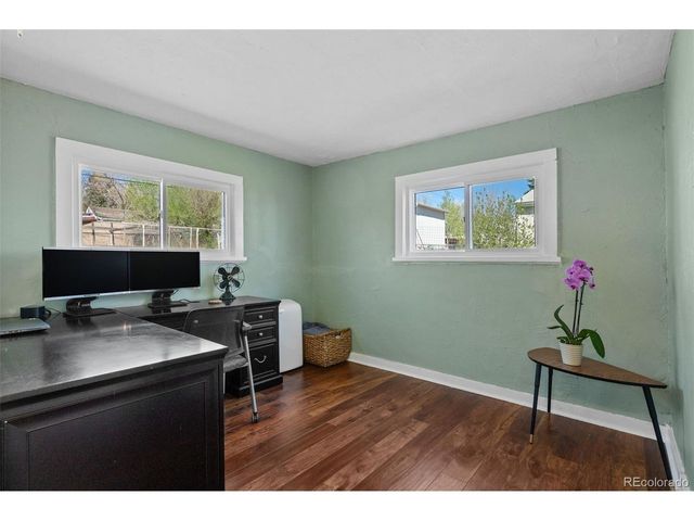 3357 S Zuni St, Englewood, CO 80110