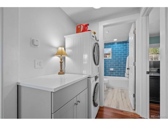 3357 S Zuni St, Englewood, CO 80110