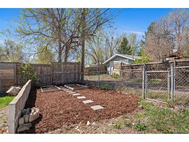 3357 S Zuni St, Englewood, CO 80110