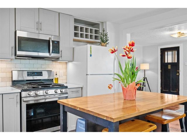 3357 S Zuni St, Englewood, CO 80110