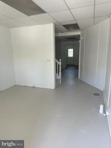 1732 BRADDISH AVE, Baltimore, MD 21216