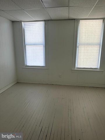 1732 BRADDISH AVE, Baltimore, MD 21216