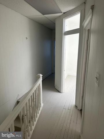 1732 BRADDISH AVE, Baltimore, MD 21216