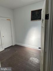 1732 BRADDISH AVE, Baltimore, MD 21216