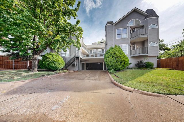 218 N Beacon Street 108, Dallas, TX 75214