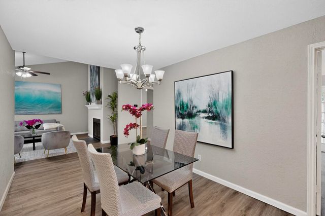 218 N Beacon Street 108, Dallas, TX 75214
