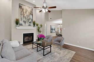 218 N Beacon Street 108, Dallas, TX 75214