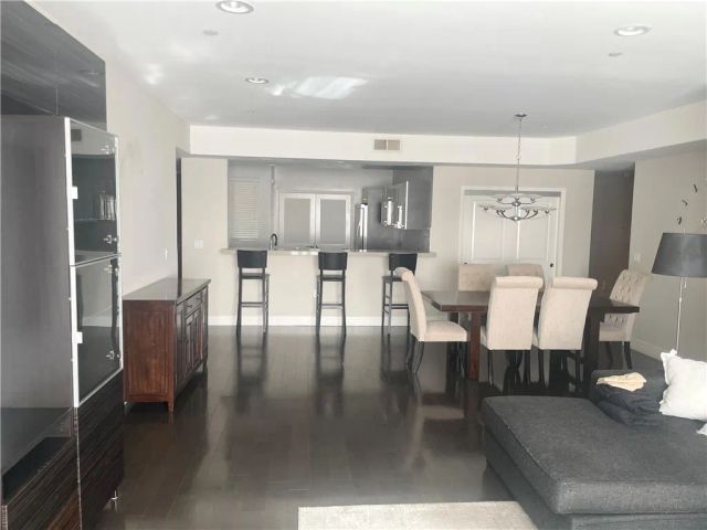 1411 N Detroit 408, Los Angeles, CA 90046