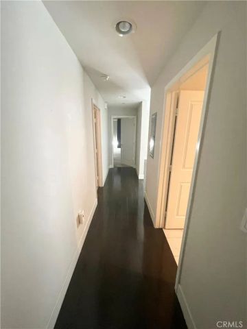 1411 N Detroit 408, Los Angeles, CA 90046