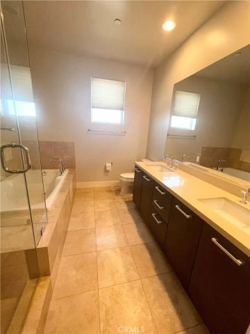 1411 N Detroit 408, Los Angeles, CA 90046