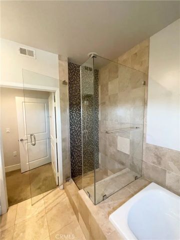 1411 N Detroit 408, Los Angeles, CA 90046