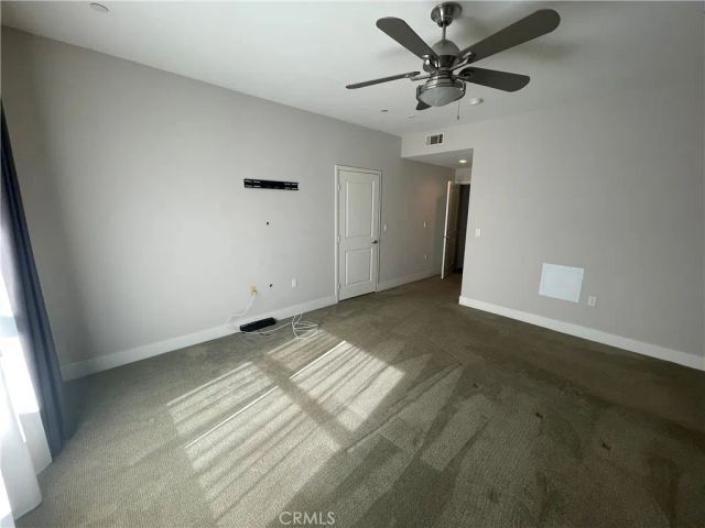 1411 N Detroit 408, Los Angeles, CA 90046