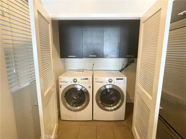 1411 N Detroit 408, Los Angeles, CA 90046