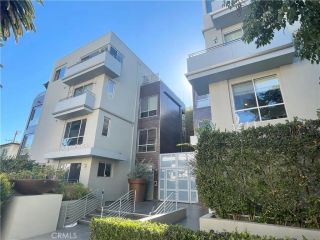 1411 N Detroit 408, Los Angeles, CA 90046