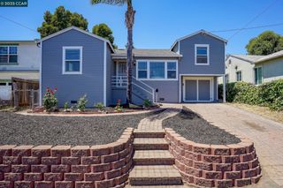 1255 Vine Ave, Martinez, CA 94553