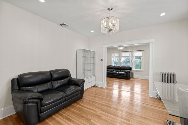 334 Sea, Quincy, MA 02169