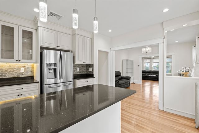 334 Sea, Quincy, MA 02169