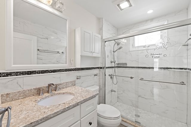 334 Sea, Quincy, MA 02169
