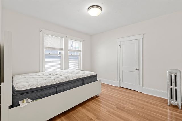 334 Sea, Quincy, MA 02169