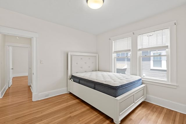 334 Sea, Quincy, MA 02169