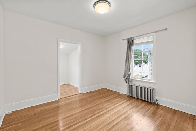 334 Sea, Quincy, MA 02169