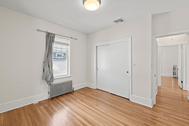 334 Sea, Quincy, MA 02169