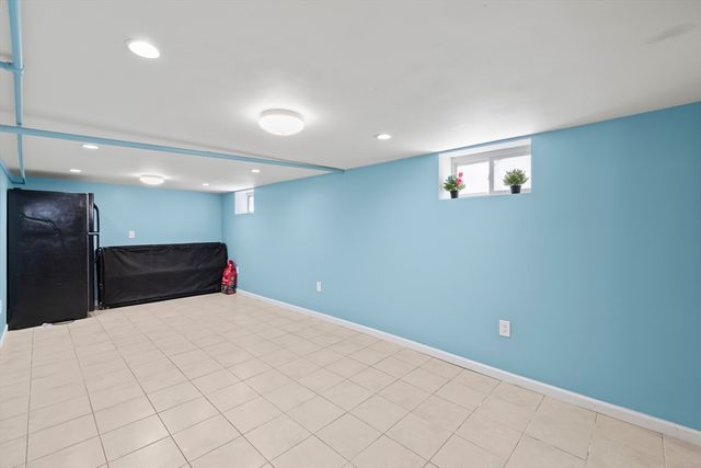 334 Sea, Quincy, MA 02169