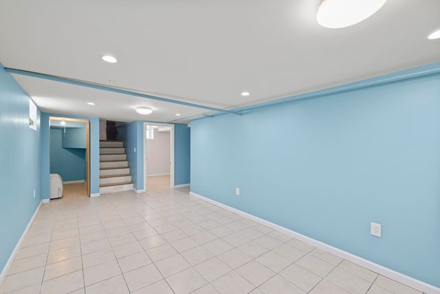 334 Sea, Quincy, MA 02169