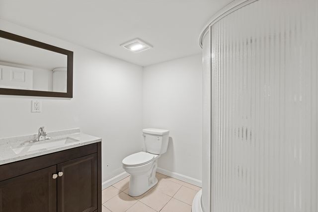 334 Sea, Quincy, MA 02169