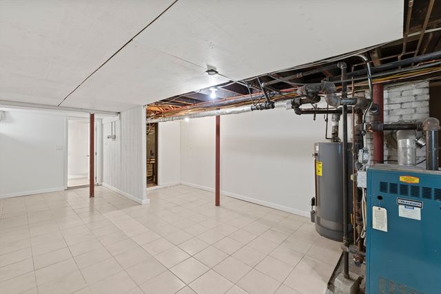 334 Sea, Quincy, MA 02169
