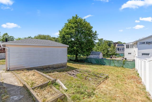 334 Sea, Quincy, MA 02169