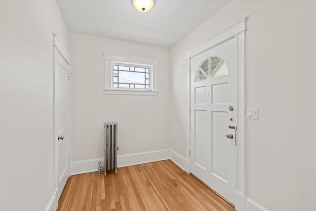 334 Sea, Quincy, MA 02169