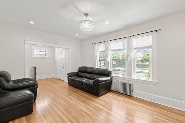 334 Sea, Quincy, MA 02169