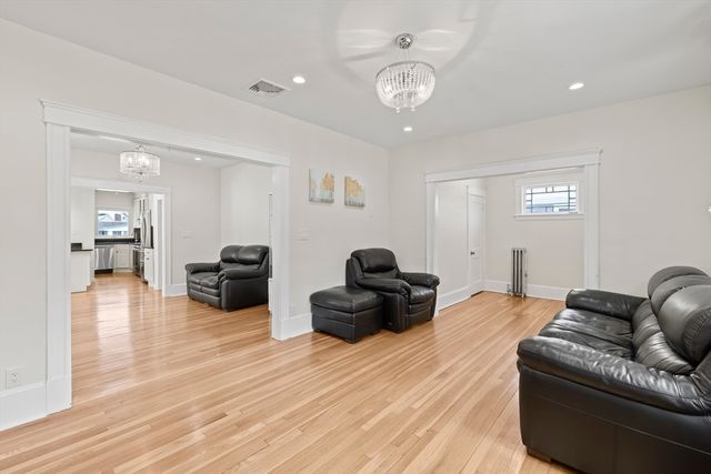 334 Sea, Quincy, MA 02169