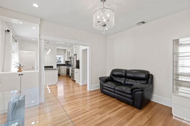 334 Sea, Quincy, MA 02169