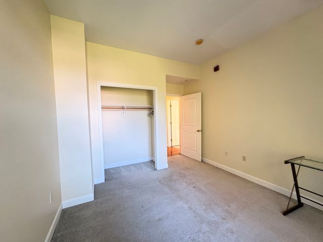 185 High St 303, Brookline, MA 02445