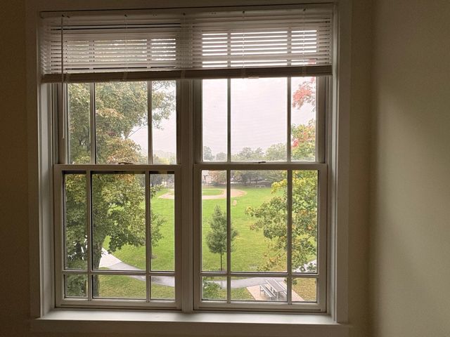 185 High St 303, Brookline, MA 02445