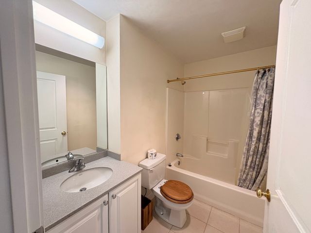 185 High St 303, Brookline, MA 02445