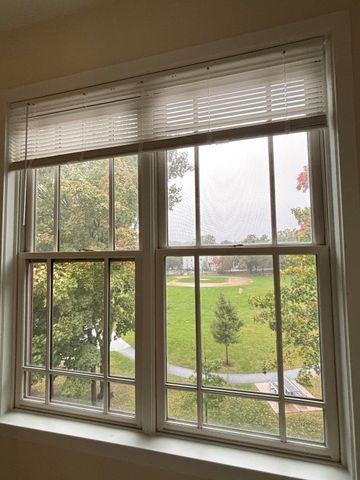 185 High St 303, Brookline, MA 02445